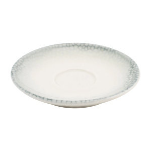 Блюдце KUTAHYA CORENDON Greenness BNLM01KT890667, 12 см Блюдце KUTAHYA CORENDON Greenness BNLM01KT890667, 12 см