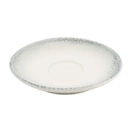 Блюдце KUTAHYA CORENDON Greenness BNLM01KT890667, 12 см