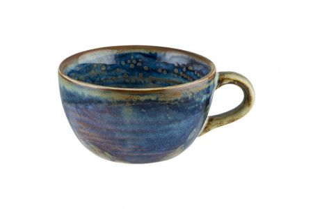 Чашка Bonna SPH 02 KF