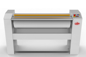 Гладильный каток GMP 200.30 Var