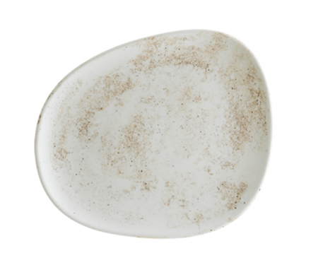 Тарелка Bonna MT-NCR VAO 19 DZ