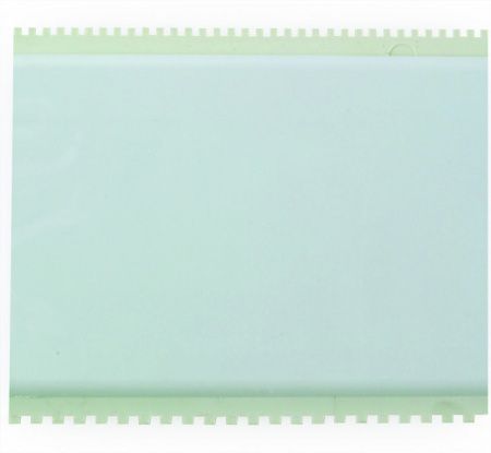 Скребок Martellato PDS1/2