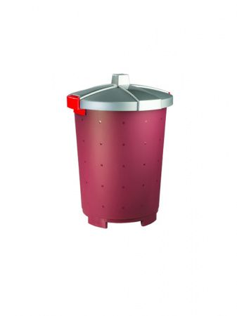 Контейнер для мусора RESTOLA 432106221 борд