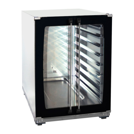 Расстоечный шкаф Unox XL 135‑B