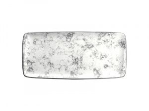 Тарелка Bonna RBL MOV 35 DT Тарелка Bonna RBL MOV 35 DT