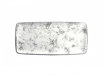 Тарелка Bonna RBL MOV 35 DT Тарелка Bonna RBL MOV 35 DT