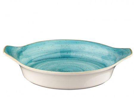 Блюдо Bonna AAQ OPT 20 SH