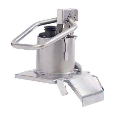 Овощерезка Robot-Coupe CL60F с рычагом без дисков, 380В (2319F)