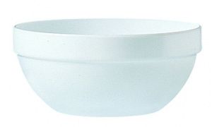 Салатник Arcoroc 43319 arc