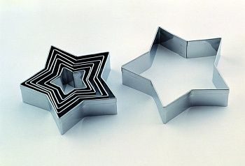 Резак Martellato CUT31L7