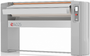 Гладильный каток GMP E2 140.25