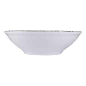 Салатник KUTAHYA CORENDON Landscape BNOFD24KK890544, 24 см