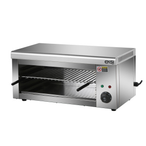 Гриль саламандра EKSI HES-570