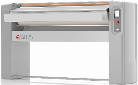 Гладильный каток GMP E2 140.25