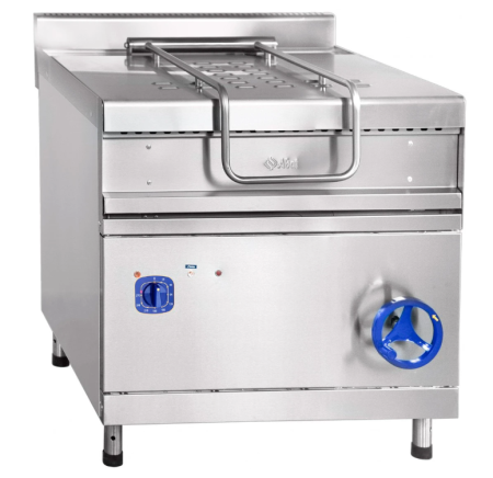 Сковорода Abat ЭСК-90-0,47-70