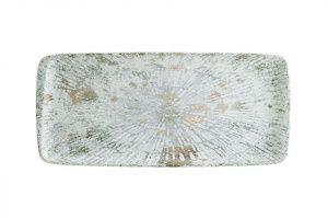 Блюдо Bonna ODTOL MOV 35 DT