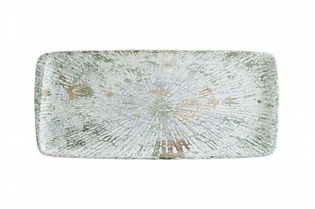 Блюдо Bonna ODTOL MOV 35 DT