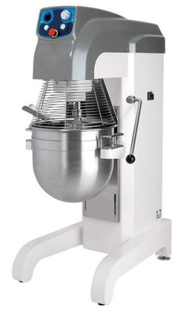 WLBake PM60 VAR WLBake PM60 VAR