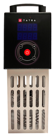 Термостат погружной Tatra TSV2 Су Вид