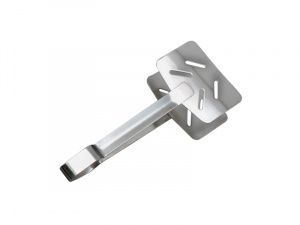 Щипцы EKSI TNG43 Щипцы EKSI TNG43