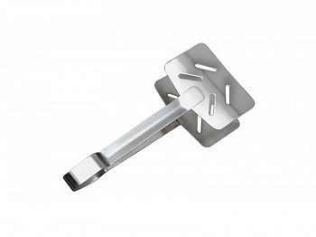 Щипцы EKSI TNG43 Щипцы EKSI TNG43