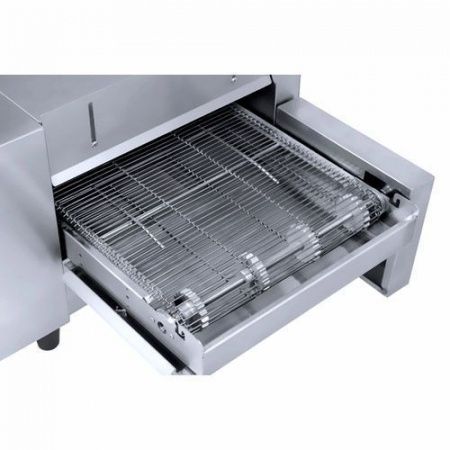 Конвейер HURAKAN HKN-SYN8/50