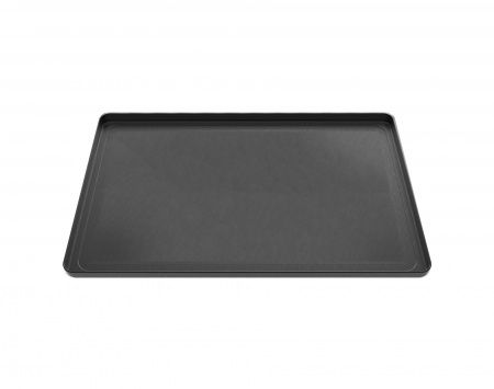 Противень Unox TG 460