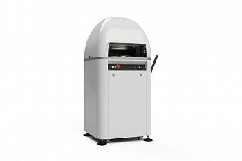 Делитель-округлитель WLBake VDR II SA 30