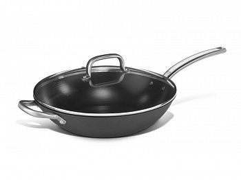 Сковорода Pujadas 166.032 Сковорода Pujadas 166.032