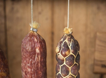 Клипсатор Packvac C-1100