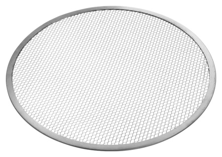 Противень-сетка для пиццы Hurakan HKN-PT45