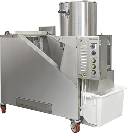 Карамелизатор RoboLabs RoboSugar 10