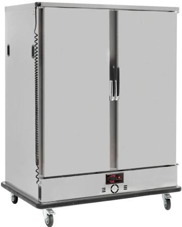 Охлаждающий шкаф Tatra TBT 2221 C