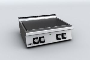 Электрическая плита Fagor C-E710 Электрическая плита Fagor C-E710