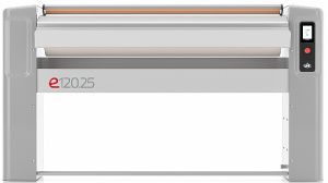 Гладильный каток GMP E2 120.25