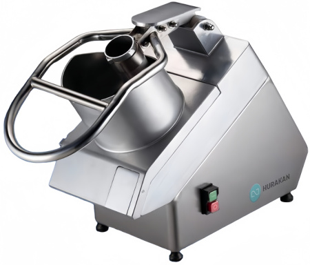 Овощерезка Hurakan HKN-FNT-WN