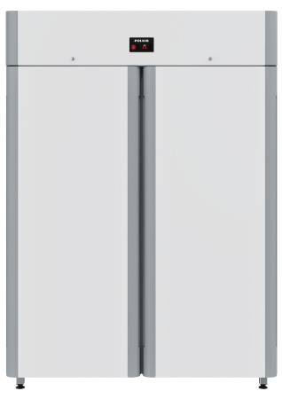 Шкаф холодильный Polair CV110-Sm