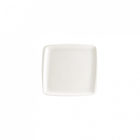 Тарелка Bonna MOV 28 KR