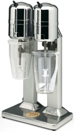Миксер для молочных коктейлей Vema FL 2006/L Миксер для молочных коктейлей Vema FL 2006/L