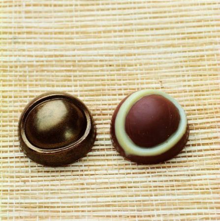 Форма кондитерская Martellato MA1611