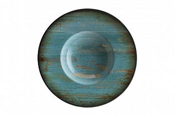 Тарелка Bonna MDRMT BNC 28 CK