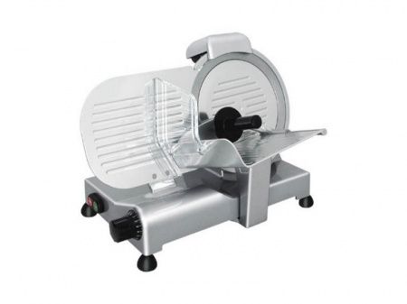 Vortmax серии GSM мод GSM 250