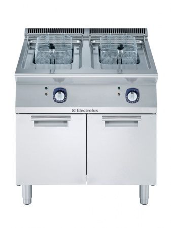 Фритюрница Electrolux Professional 371 082