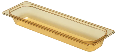 Лоток Cambro 22LPHP