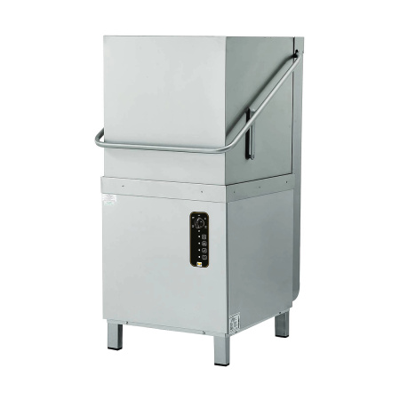 Купольная посудомоечная машина Vortmax EV-H500