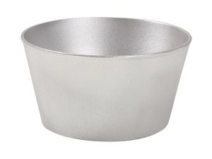 Форма Цветлит Форма Л17-а Форма Цветлит Форма Л17-а