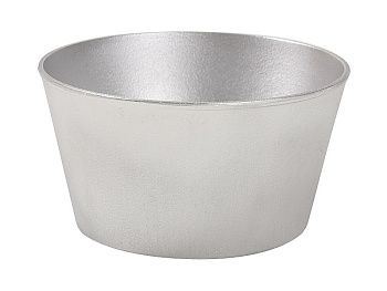 Форма Цветлит Форма Л17-а Форма Цветлит Форма Л17-а