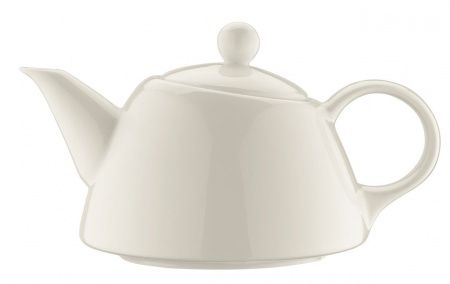 Чайник Bonna VNT 01 DM