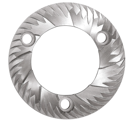 Кофемолка Ceado Coffee E7P