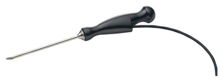 Термощуп тонкий KSC004R